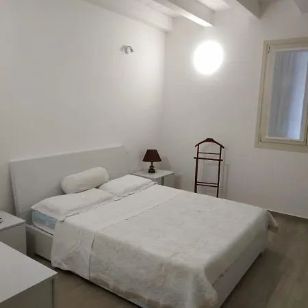 Paradiso Del Garda Belvedere * 巴多利诺