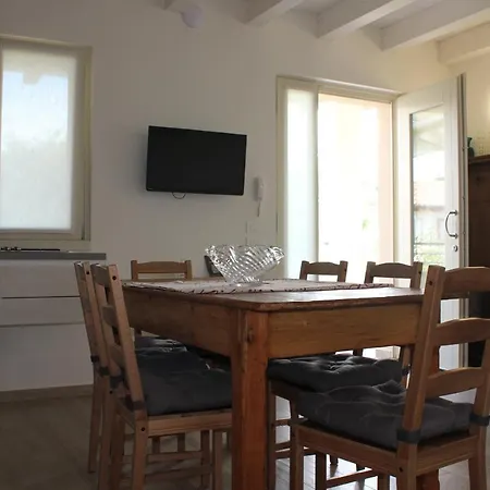 Apartment Paradiso Del Garda Belvedere *