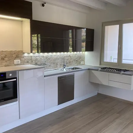 Paradiso Del Garda Belvedere * Bardolino